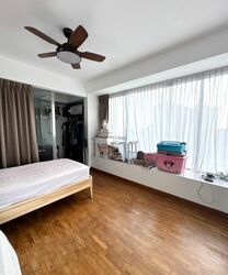 Centro Residences (D20), Condominium #565818651